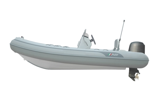 AB Inflatables Alumina 11 ALX nuevo en venta