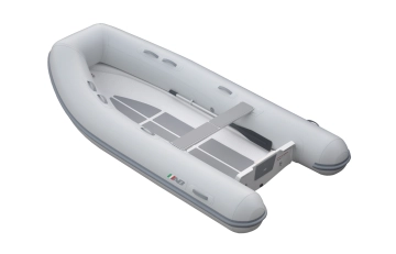 AB Inflatables Ventus 12 VL novos à venda