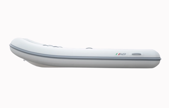 AB Inflatables Ventus 12 VL nuova in vendita