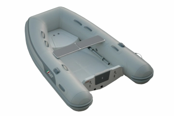 AB Inflatables Navigo 8 VS novos à venda