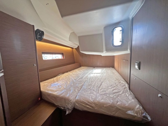 Beneteau Oceanis 40.1 de segunda mano en venta
