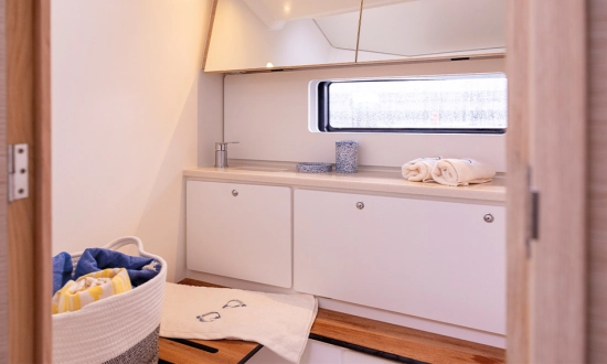 Dufour Yachts 44 nuevo en venta