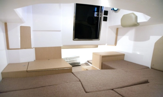 Ranieri Next 220 SH nuevo en venta