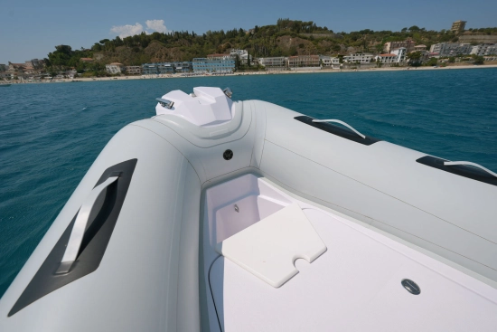 Ranieri Cayman 19 Sport novos à venda
