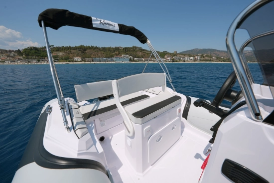 Ranieri Cayman 19 Sport novos à venda