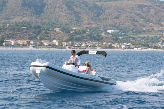 Ranieri Cayman 19 Sport novos à venda