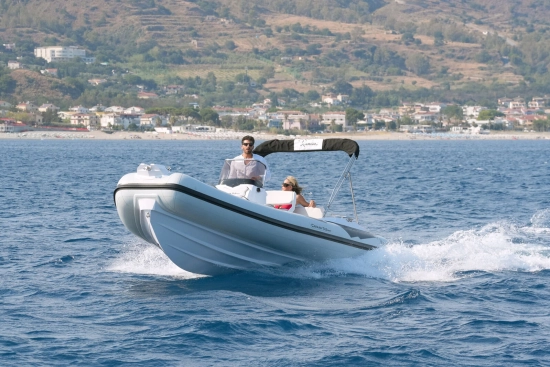 Ranieri Cayman 19 Sport novos à venda