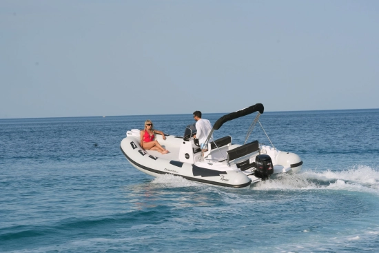 Ranieri Cayman 19 Sport novos à venda