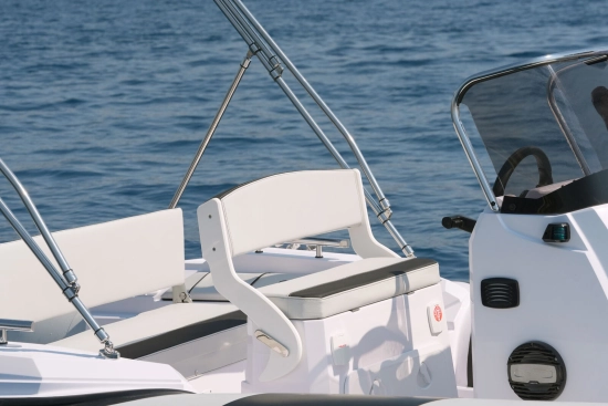 Ranieri Cayman 19 Sport novos à venda