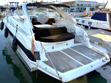 Bavaria Yachts 33 Sport usado à venda