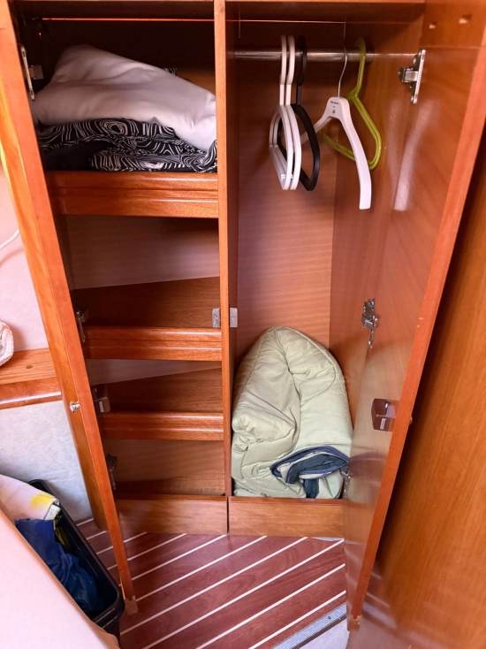Bavaria Yachts 33 Sport usata in vendita