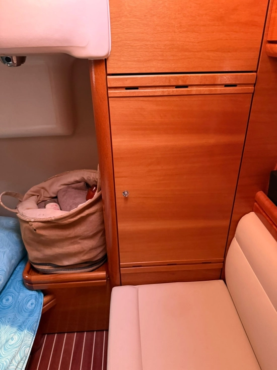 Bavaria Yachts 33 Sport usata in vendita