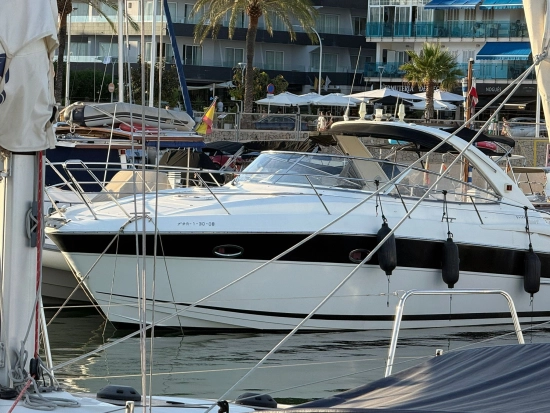 Bavaria Yachts 33 Sport usata in vendita
