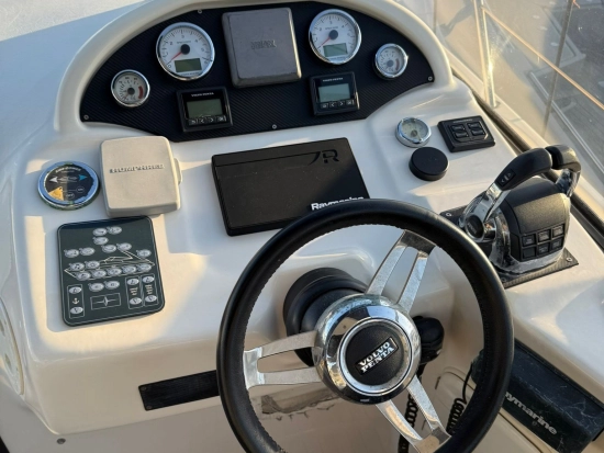Bavaria Yachts 33 Sport usata in vendita