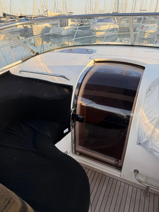 Bavaria Yachts 33 Sport usata in vendita