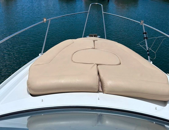 Beneteau Monte Carlo 27 usado à venda