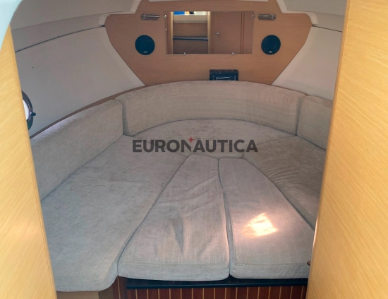 Beneteau Monte Carlo 27 usado à venda
