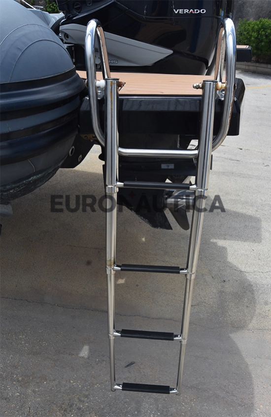 Brig Eagle 10 usado à venda
