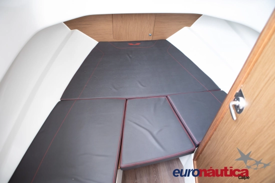 Beneteau Flyer 8.8 usado à venda