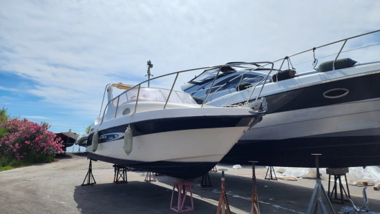 Mano Marine 22,52 de segunda mano en venta