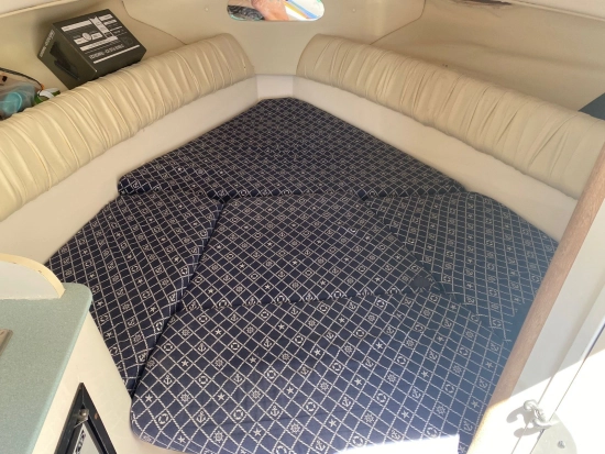 Mano Marine 22,52 de segunda mano en venta