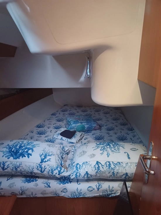 Jeanneau Sun Odyssey 36.2 usado à venda