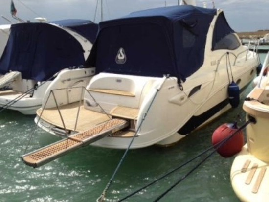 Stabile STAMA 33 de segunda mano en venta