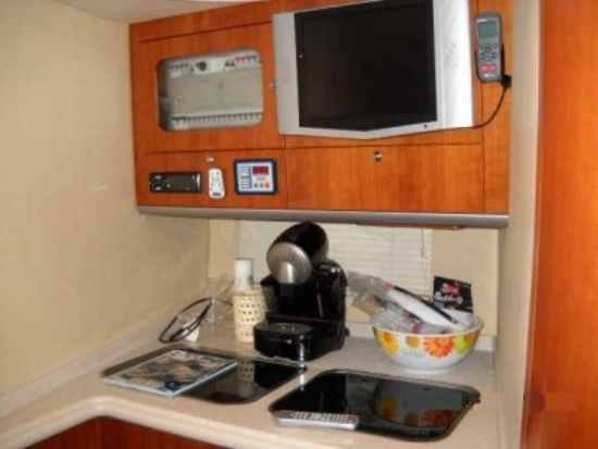 Stabile STAMA 33 de segunda mano en venta