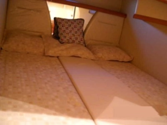 Stabile STAMA 33 de segunda mano en venta