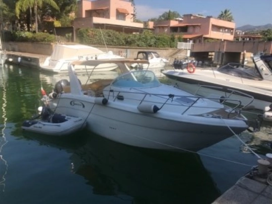 Saver 300 WA de segunda mano en venta