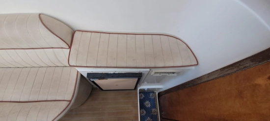 Airon Marine 25 Master One usado à venda