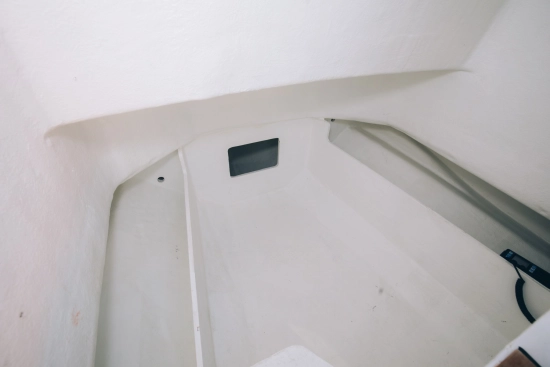Beneteau Flyer 6 SUN deck nuevo en venta
