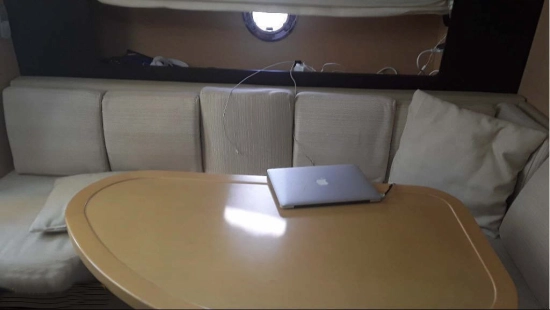Beneteau MONTECARLO 37 OPEN usado à venda