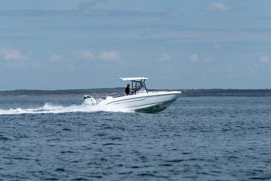 Beneteau Flyer 8 SPACEdeck nuevo en venta