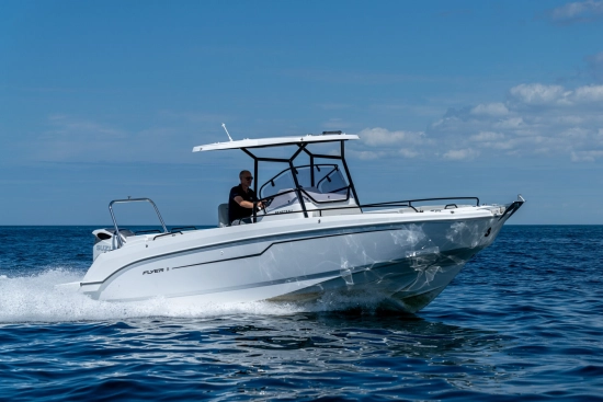 Beneteau Flyer 8 SPACEdeck nuevo en venta