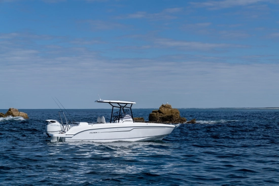 Beneteau Flyer 8 SPACEdeck nuevo en venta