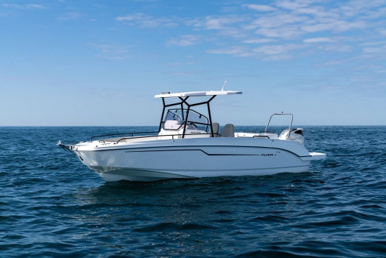 Beneteau Flyer 8 SPACEdeck nuevo en venta
