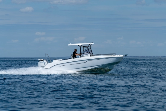 Beneteau Flyer 8 SPACEdeck nuevo en venta