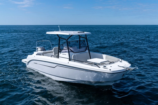 Beneteau Flyer 8 SPACEdeck nuevo en venta