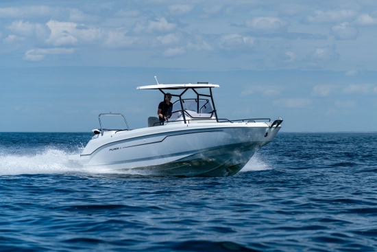 Beneteau Flyer 8 SPACEdeck nuevo en venta