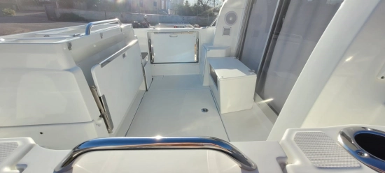Beneteau Antares 7 FISHING nuevo en venta