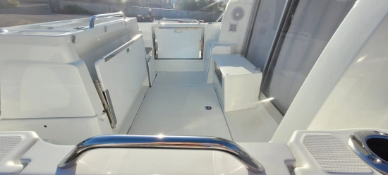 Beneteau Antares 7 FISHING nuevo en venta