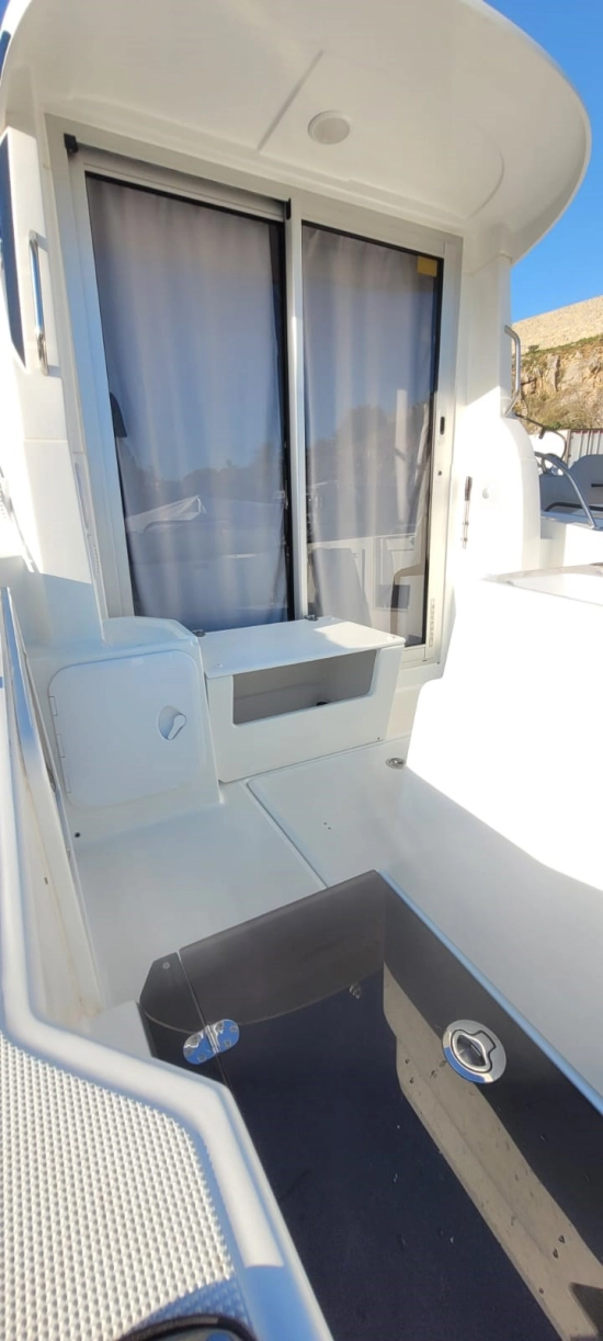 Beneteau Antares 7 FISHING nuevo en venta