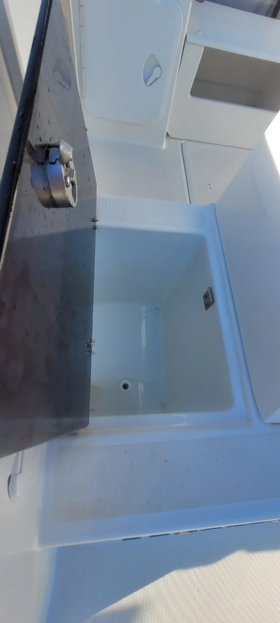 Beneteau Antares 7 FISHING nuevo en venta
