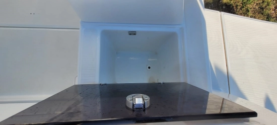 Beneteau Antares 7 FISHING nuevo en venta