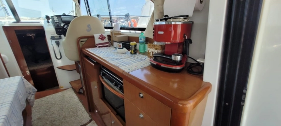Beneteau Antares 30 FLY usado à venda