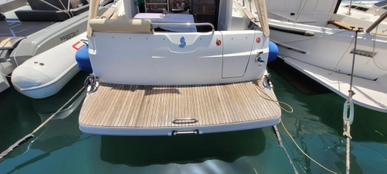 Beneteau Antares 30 FLY usado à venda