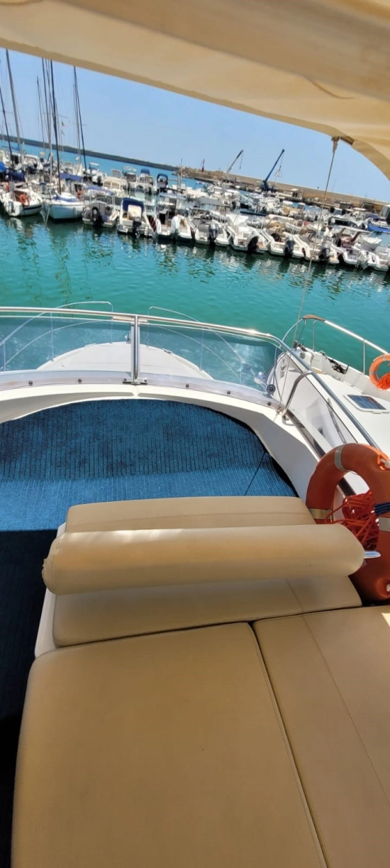 Beneteau Antares 30 FLY usado à venda