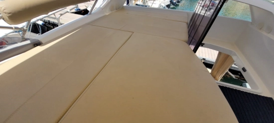 Beneteau Antares 30 FLY usado à venda