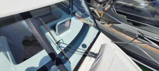 Beneteau Antares 30 FLY usado à venda